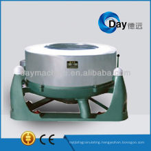CE top sale clothes spinner dryer
